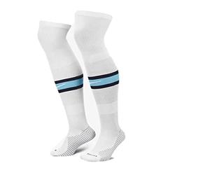 Chelsea Stagione 2022/23 Prima Divisa Ufficiale Calzettoni Unisex