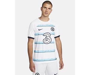 Chelsea Stagione 2022/23 Seconda Divisa Ufficiale Maglia Uomo