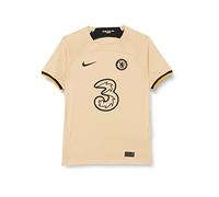 Chelsea Stagione 2022/23 Terza Divisa Ufficiale Maglia Unisex