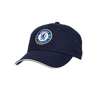 Chelsea Super Core - Berretto da baseball