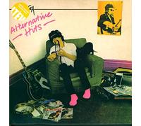 Chelsea - The Alternative Hits
