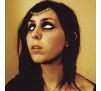 CHELSEA WOLFE - APOKALYPSIS - CHELSEA WOLFE