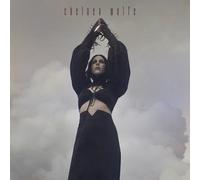 Chelsea Wolfe Birth of Violence (Vinyl LP) 12" Album