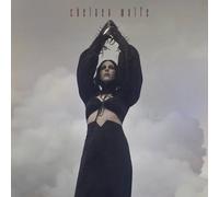 Chelsea Wolfe Birth of Violence (Vinyl LP)