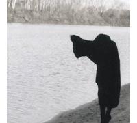 CHELSEA WOLFE - THE GRIME AND THE GLOW +bonus(paper-sleeve)