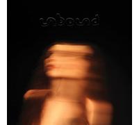 Chelsea Wolfe - Unbound