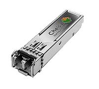 Chelsio SM10G-SR modulo del ricetrasmettitore di rete 10000 Mbit/s SFP+