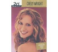 Chely Wright - Millennium [Edizione: Regno Unito] [Edizione: Regno Unito]