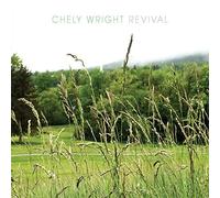 Chely Wright Revival (Vinyl LP)