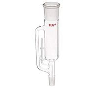 CHEM SCIENCE INC CS-E0105550 Estrattore Soxhlet, giunto inferiore 24/40, giunto superiore 55/50