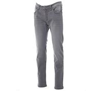 CHEMAGLIETTE! Pantaloni da Lavoro Uomo Jeans Elasticizzati con 5 Tasche Payper San Francisco