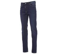 CHEMAGLIETTE! Pantaloni da Lavoro Uomo Jeans Elasticizzati con 5 Tasche Payper San Francisco