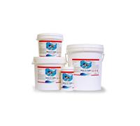 Chemartis CLORO PASTIGLIA MULTI TABS 200g CLORO PASTIGLIA MULTI TABS 200g