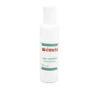 Chémeìa Lydro-SHOWER 150 ml Detergente