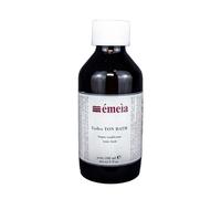 Chémeìa Lydro-TON BATH 100 ml Detergente