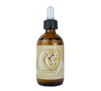 Chémeìa OLIO MANDORLE DOLCI PURO 100% 50 ml Olio per la pelle