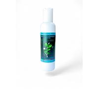 Chémeìa PureEssenceShampoo -DOCCIA 2 in 1 150 ml Detergente