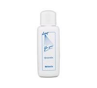 Chémeìa QUEENOIL 250 ml Olio per la pelle