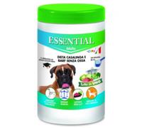 Chemi Vit Essential Adulto Integratore Alimentare Per Cane 150 G