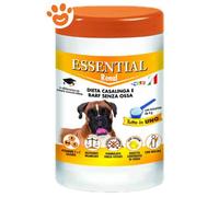 Chemivit Essential Cane Renal 150 gr Cani → Supporta normale funzionalità renale