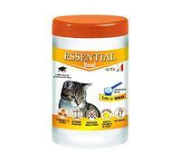 Chemi-Vit Essential Integratore Alimentare per Gatto RENAL 150g