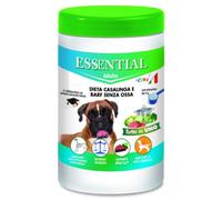 CHEMI VIT Srl Chemi VIT Essential Cane Adulto 650g