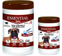 chemi-vit srl Essential Cane Epato 150G