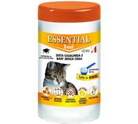 chemi-vit srl Essential Gatto Renal 150 G