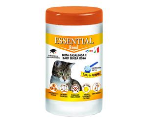 CHEMI-VIT Srl ESSENTIAL GATTO RENAL 150 G