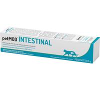 chemi-vit srl Petmod intestinal gatto pasta 15 g