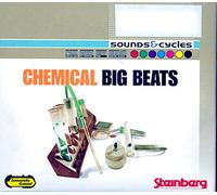 Chemical Big Beats