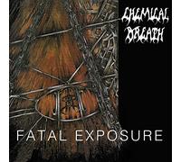 Chemical Breath - Fatal Exposure