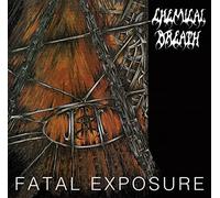 Chemical Breath - Fatal Exposure