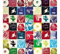 Chemical Brothers - Brotherhood