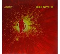Chemical Brothers - Come With Us