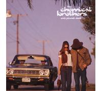 Chemical Brothers - Exit Planet Dust