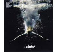 The Chemical Brothers Further (Vinyl LP) 12" Album