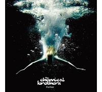Chemical Brothers - Further