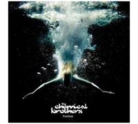 Chemical Brothers - Further (CD/DVD) by Chemical Brothers (2010) Audio CD