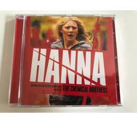 Chemical Brothers - Hanna