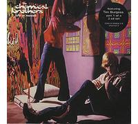 Chemical Brothers - Life Is Sweet