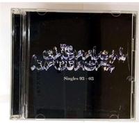 Chemical Brothers [Ltd.Edition - Singles 93-03 Collection +2