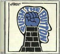 Chemical Brothers The - Push The Button