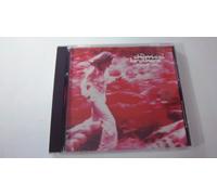 Chemical Brothers - Setting Sun