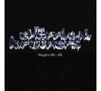 Chemical Brothers - Singles '93-'03