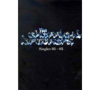 Chemical Brothers: Singles 93-03 (DVD) Sofia Coppola Tom Rowlands Ed Simons The