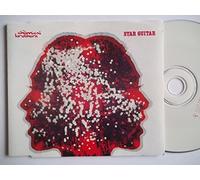 Chemical Brothers - Star Guitar