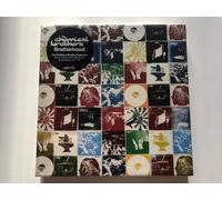 Chemical Brothers,the - Brotherhood (Spec.Edt.)