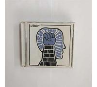 Chemical Brothers, the - Push the Button