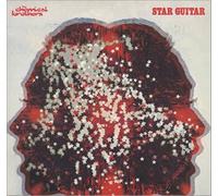 Chemical Brothers,the - Star Guitar [Import]